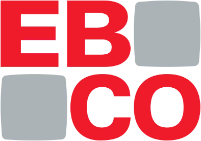 EBCO